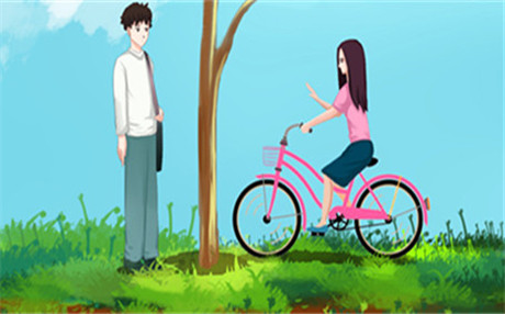 聊天套路100句,经典100句撩妹套路(学会后女生倒追你!)